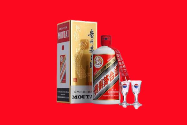 收购行情：三亚市崖州茅台酒回收店怎么经营？