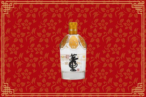 三亚市崖州高价回收董酒