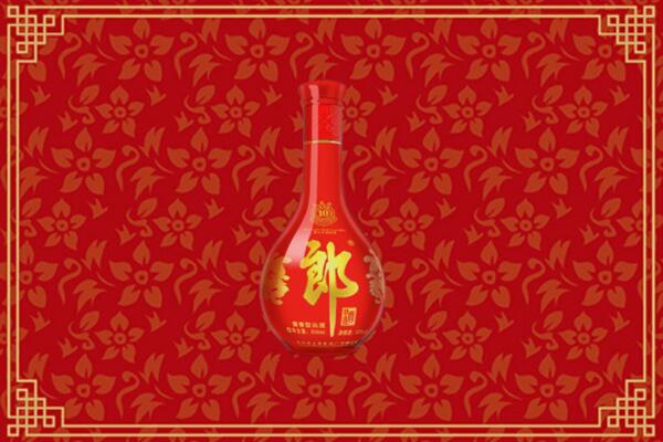 三亚市崖州回收郎酒
