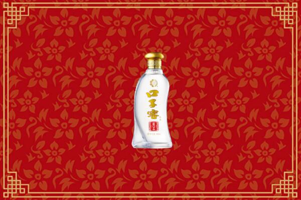 三亚市崖州回收口子窖