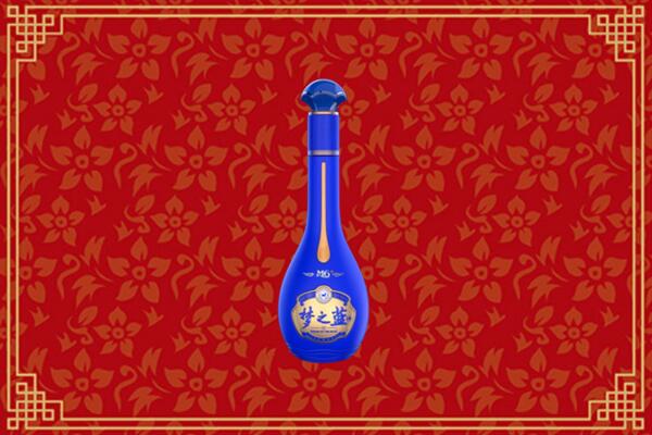 收购行情：三亚市崖州名酒梦之蓝价格