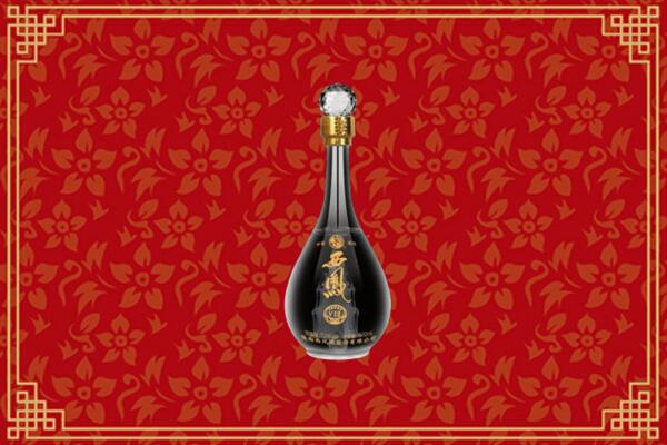 三亚市崖州高价回收西凤酒