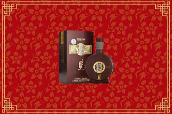 三亚市崖州烟酒回收习酒