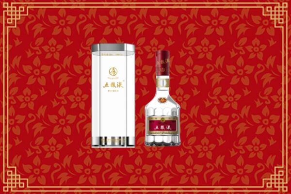 高价求购：三亚市崖州回收酒